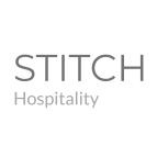 Stitch Hospitality | Hotel Sales Automation